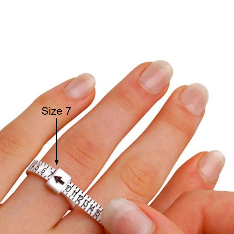 Glitters Ring Sizer-Accessories, Jewellery, Ring Sizer, Rings-RingSizer4_800-Glitters