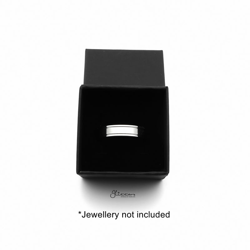 Jewellery Gift Box - Small-Accessories, Gift Box, Jewellery, Jewellery Box-box01-2_1-Glitters